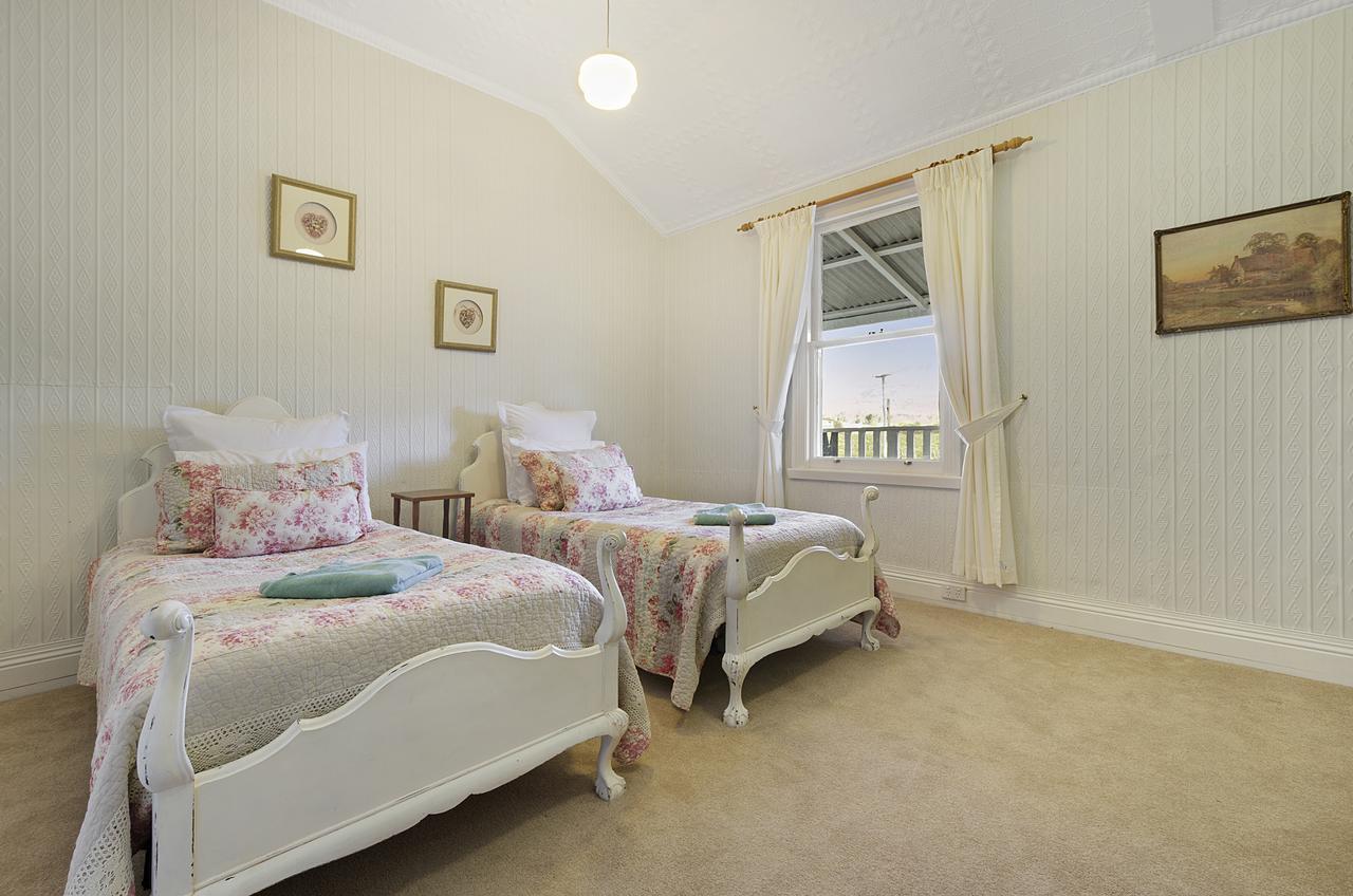 Mole Creek Guesthouse Δωμάτιο φωτογραφία