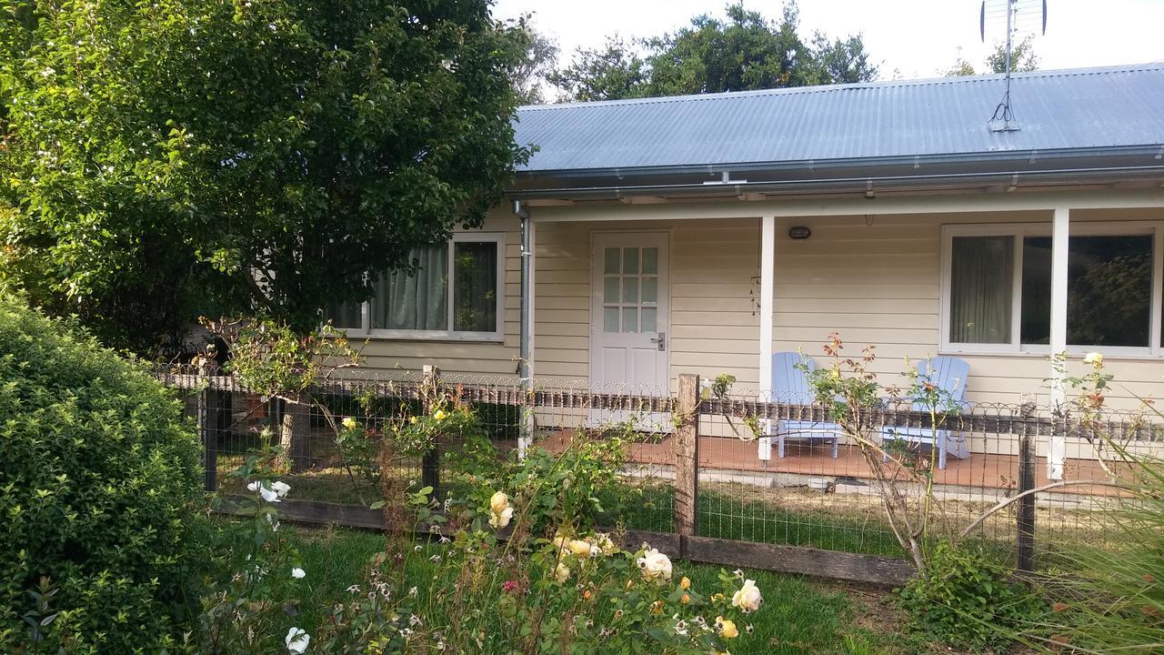Mole Creek Guesthouse Δωμάτιο φωτογραφία